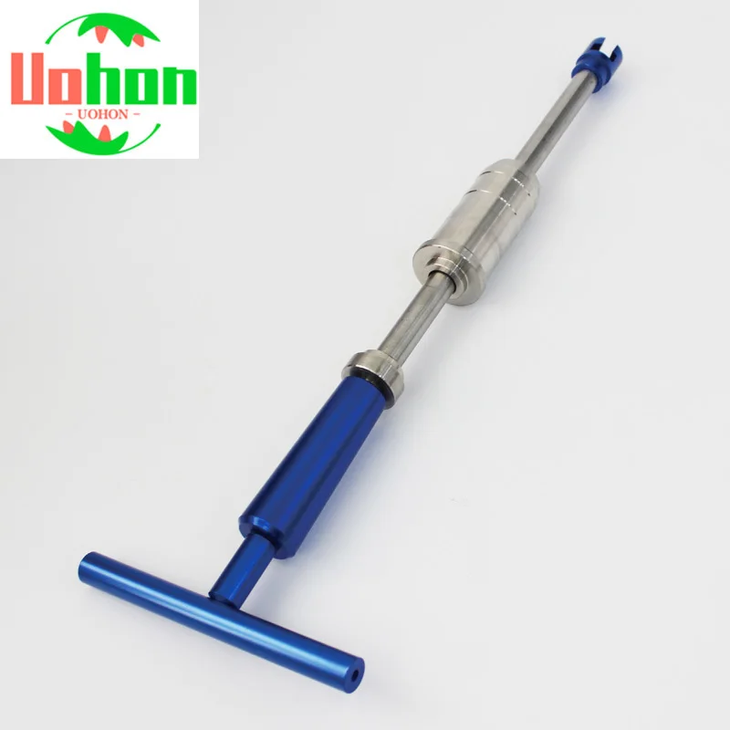 

1.2KG Stainless Steel PDR Tools