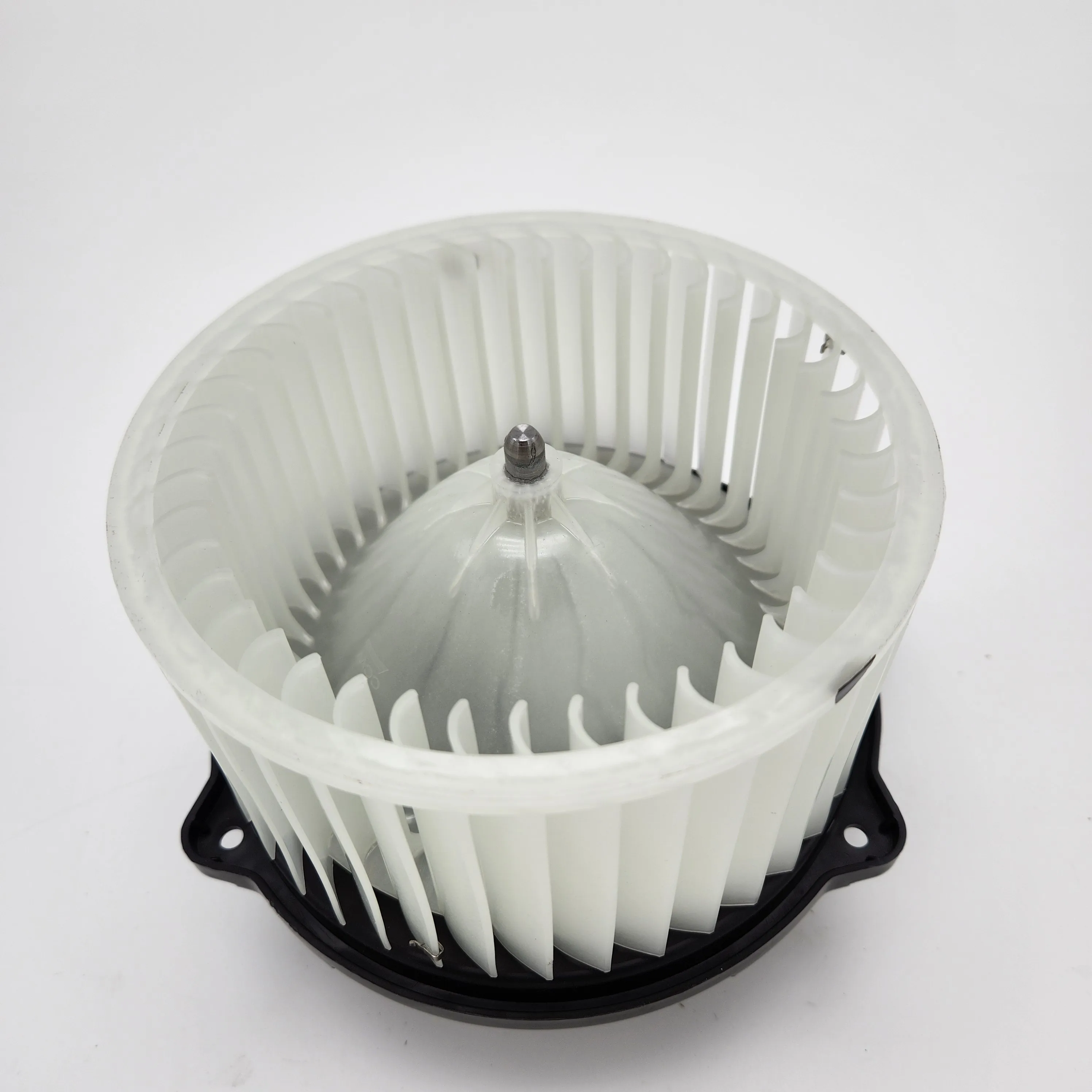 Oe：971133X000 34175 87335 Bm 4036C 971131U000 Suitable for Madaz Bt50 Rhd Ford Ranger 2012-Rhd Hyundai I30Cw Gd, Car Air Conditioning System Blower Motor