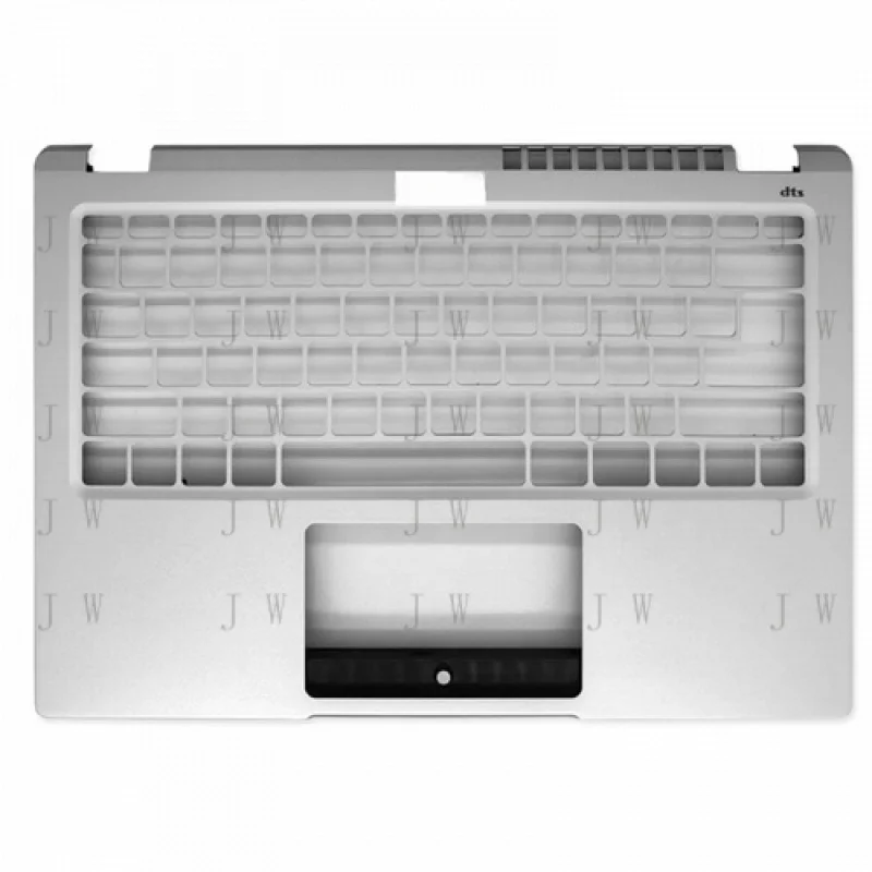 

DDZ Новый для acer X N21H3 SF314-71 C чехол для клавиатуры серебристый