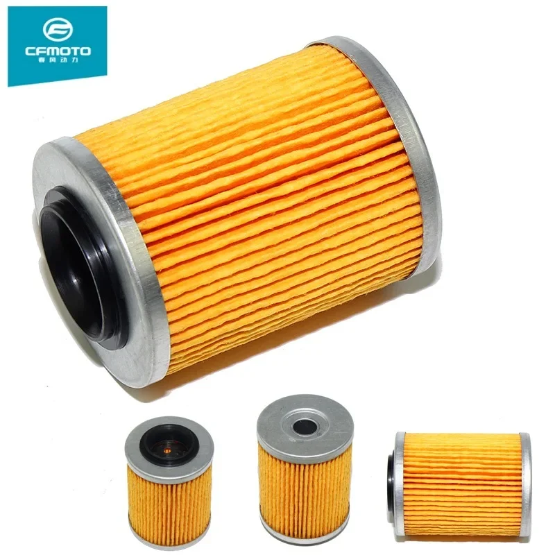 منظف الوقود والبنزين لـ CFMOTO X8 CF800 450 550 600 800 1000 CF850 U8 Z8 ATV UTV 800cc فلتر زيت المحرك CF MOTO PARTS