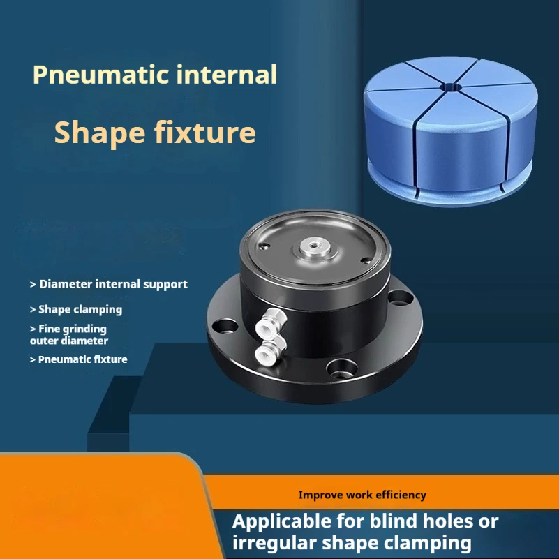 Id Od Pneumatic Wor… - image