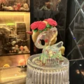 19