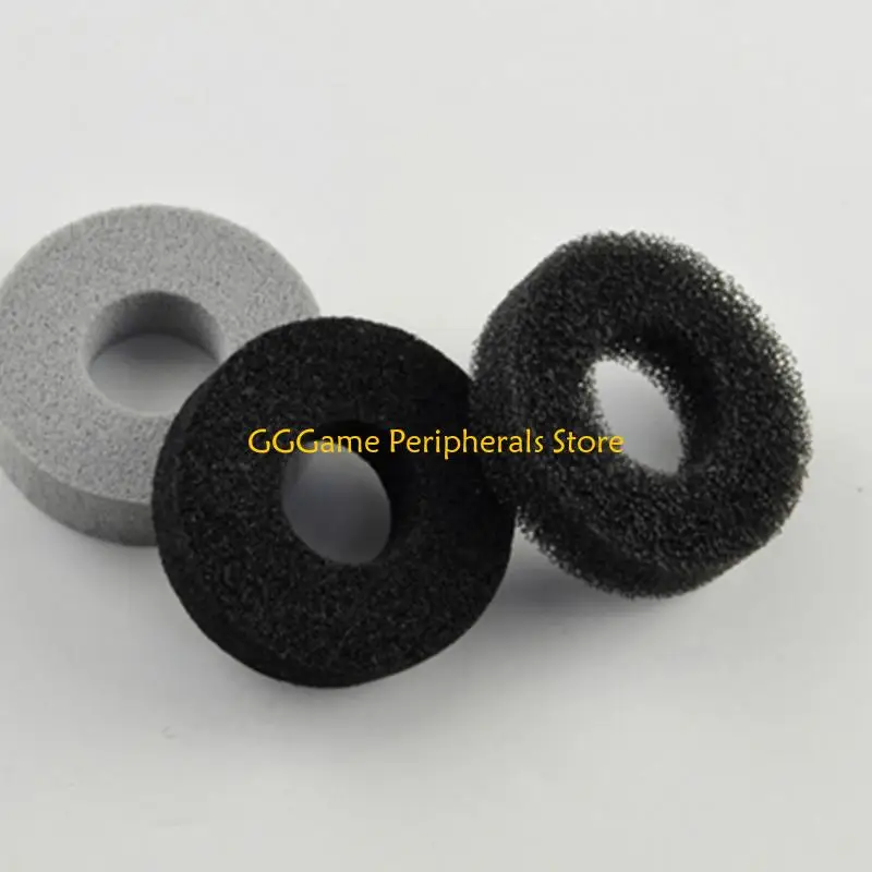 U55B Analog Aim Assist Assistant Ring For Pro Sponge Auxiliary Rings
