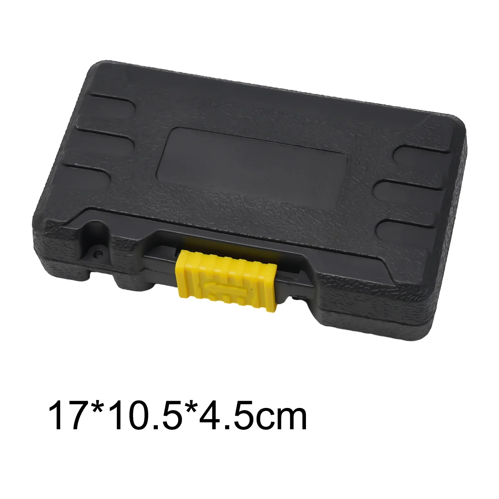 

Highly Competent 14Pcs Extraction Socket Set Bolt & Nut Remover Essential Tool for Household Auto & Mechanical Repair Jobs