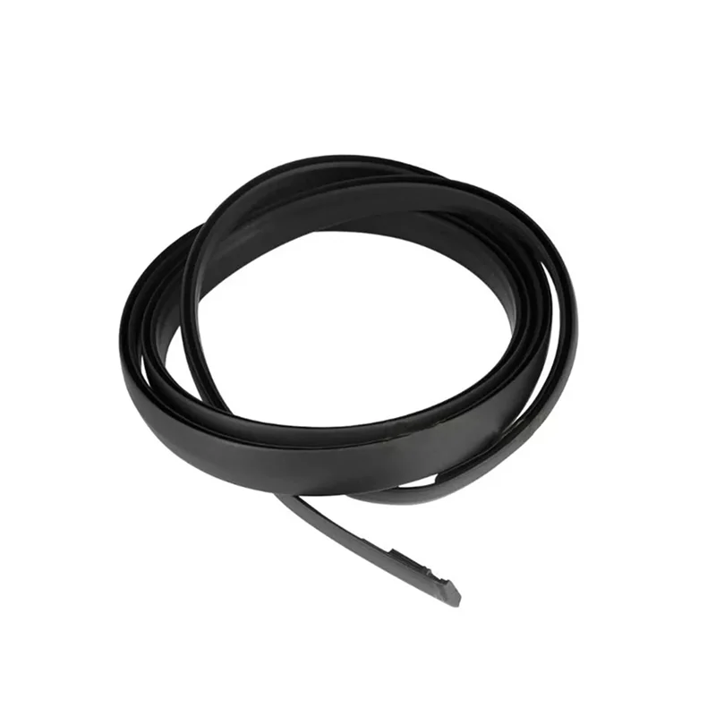 

Door Roof Side Molding For Scion XB 2008-15 Roof Molding Drip Weatherstrip Roof Molding Trim Seal