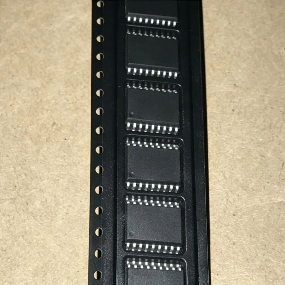 5pcs/lot MIC2981/82YWM MIC2981 AD7541AKR AD7541AKRZ LTC1043CSW LTC1043 PIC16HV540-20I/SO SOP-18