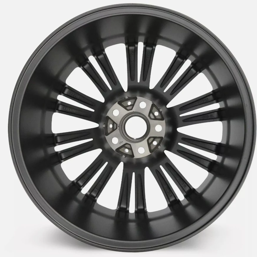 18 zoll Neue Qualität Auto Felge 36116863420 Für BMW 2017-2024 530i 540i 540d 2018-2024 530e 18X8 Felge Auto Zubehör