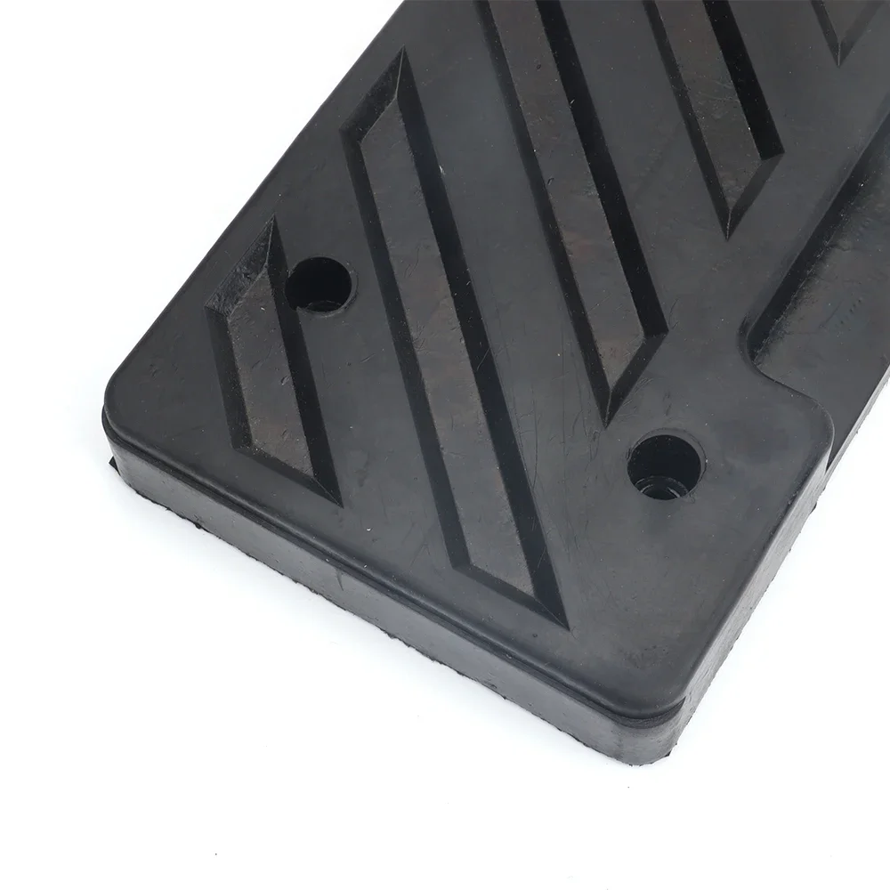 Beadbreaker Rubber for Bright Tire Changer Model 887