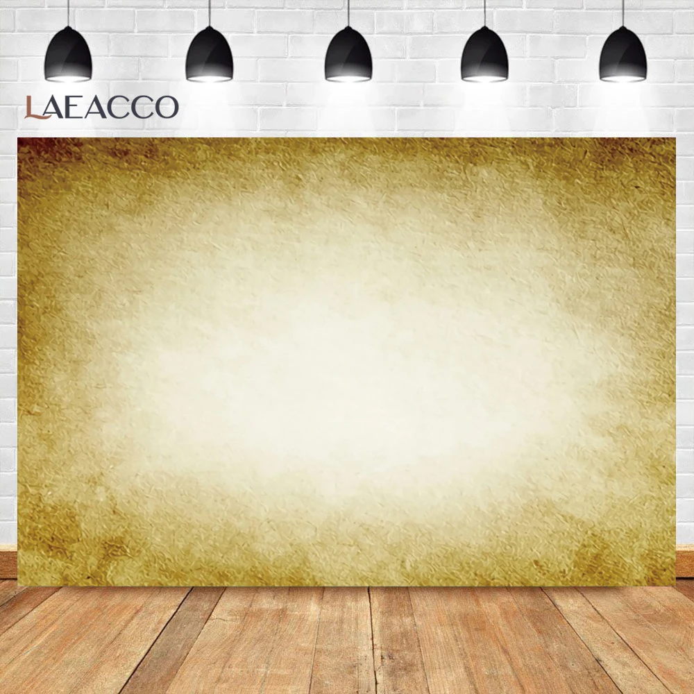 Laeacco-خلفية للتصوير الفوتوغرافي للأطفال والرضع ، خلفية ملونة متدرجة لحفلات الحب ، لالتقاط الصور