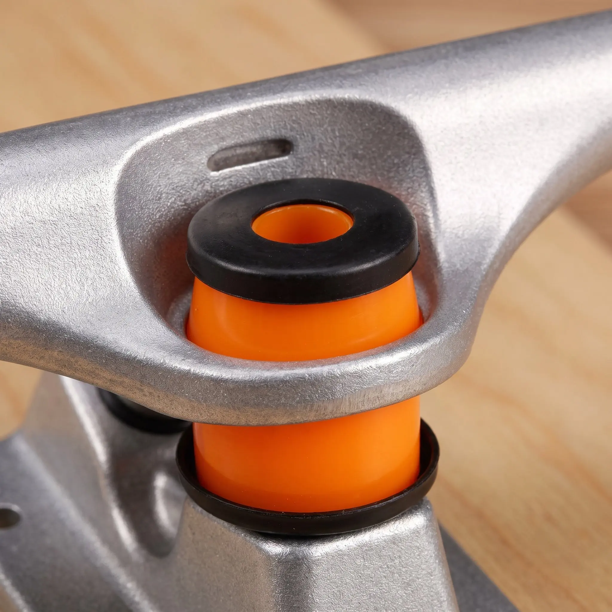 1-conjunto-de-almofadas-de-protecao-para-eixos-de-longboard-em-pu-com-absorcao-de-impacto-para-montagem-em-eixos-de-skate-com-design-de-dupla-concavidade-para-reducao-de-vibracoes-em-longboards