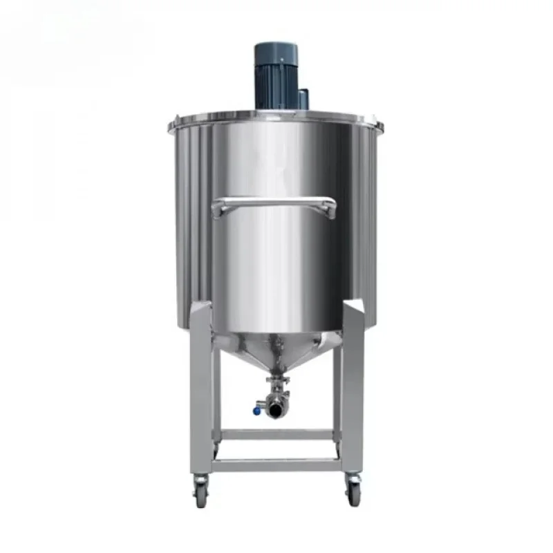 high quality 00 liters bt-selling industrial stainls steel -quality high-peormance /food/beverage plant storage