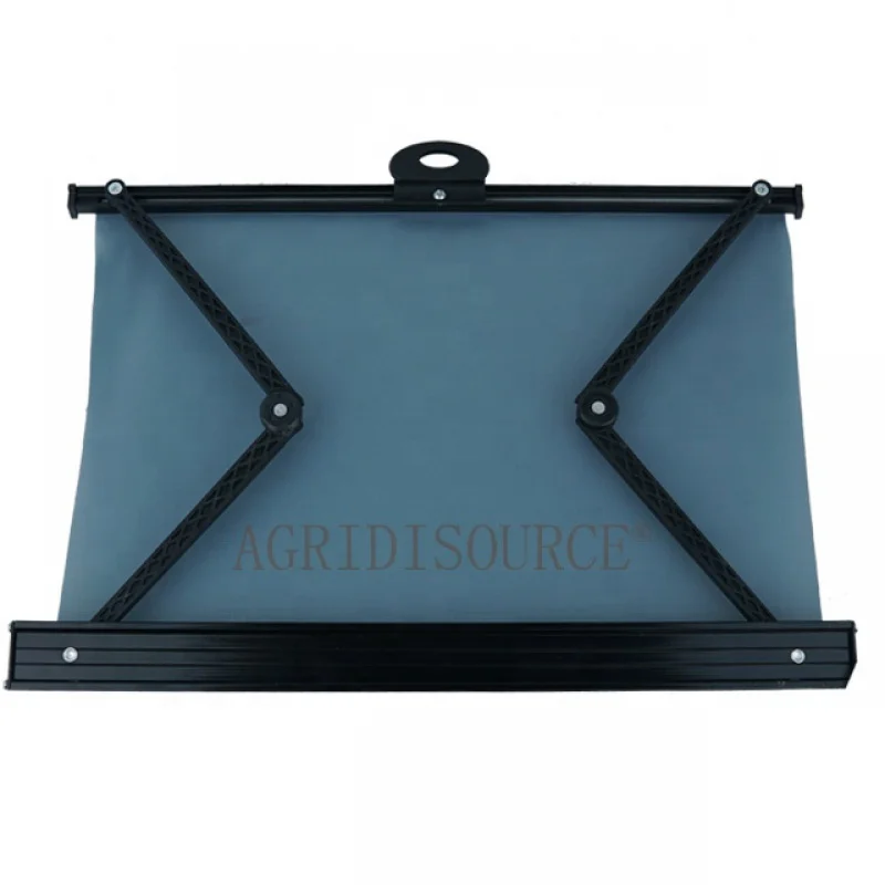 TF1004.451.5-01 Sunshade  for lovol Agricultural Genuine tractor Spare Parts agriculture machinery parts