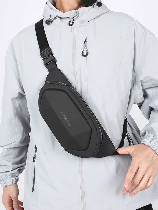 nova-bolsa-de-cintura-masculina-transversal-para-esportes-ao-ar-livre-impermeavel-para-celular-estilo-coreano-simples-bol
