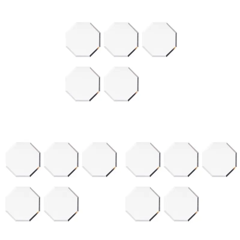 

~Latest Model 15PCS Glass Pattern Weights For Sewing, Fabric Sewing Weight Cloth Dressmaking Pattern Making And Sample Cutting W