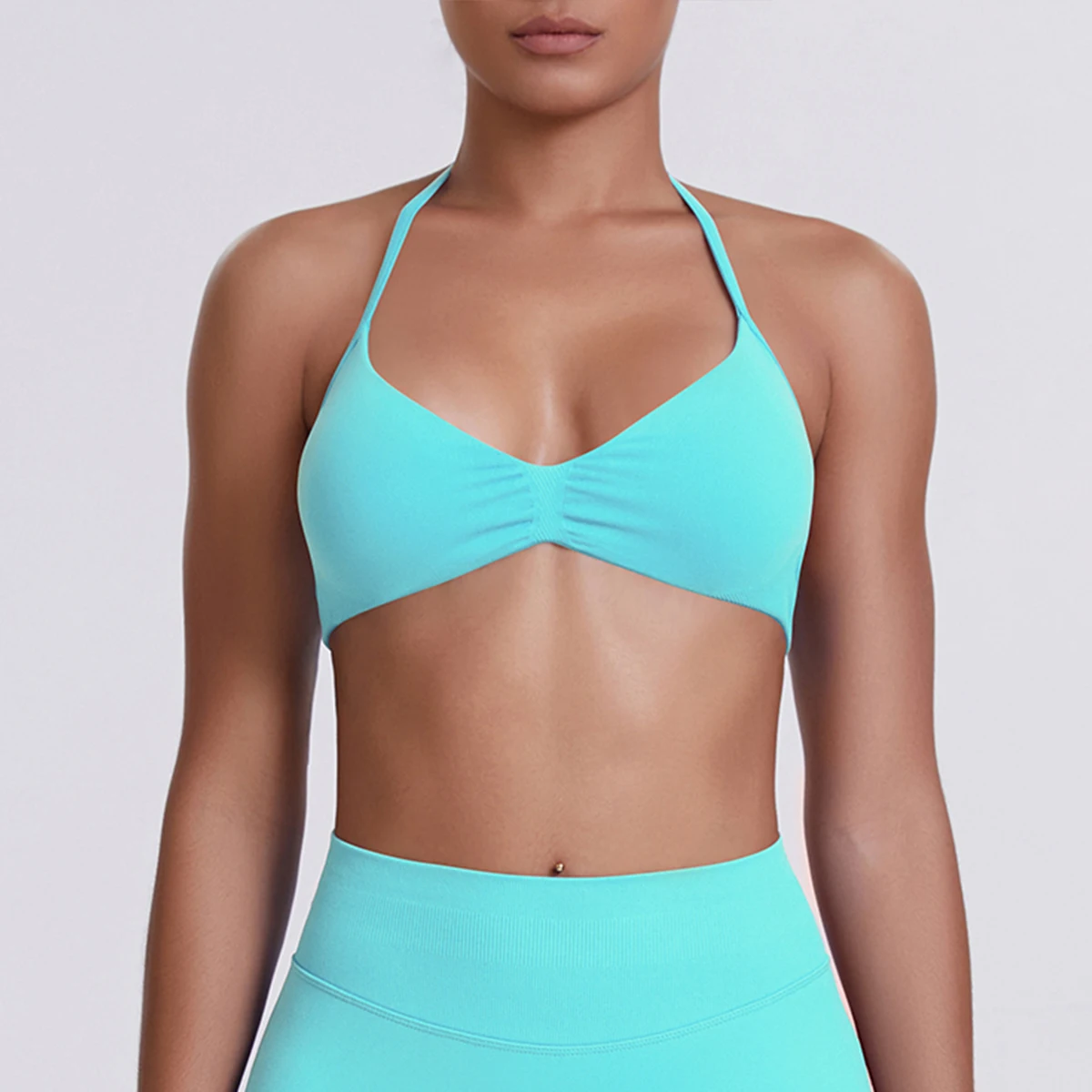 Thumbnail 4 - #50 New Womens Sports Tops Arrivals