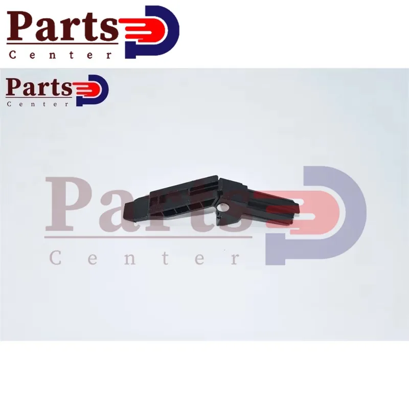 FE4-4952 ADF Hinge for Canon MF4712 MF4720 MF4750 MF4752 MF211 MF212 MF215 MF216 MF226 MF4410 MF4412 MF4420 MF4580 D520 D530