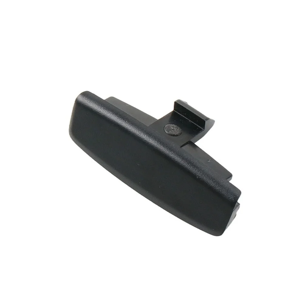For BMW G30 G38 2018-2021 Glove Box Handle Cove Lid Lock Glove Box Lid Latch Storage Handle Trim Switch