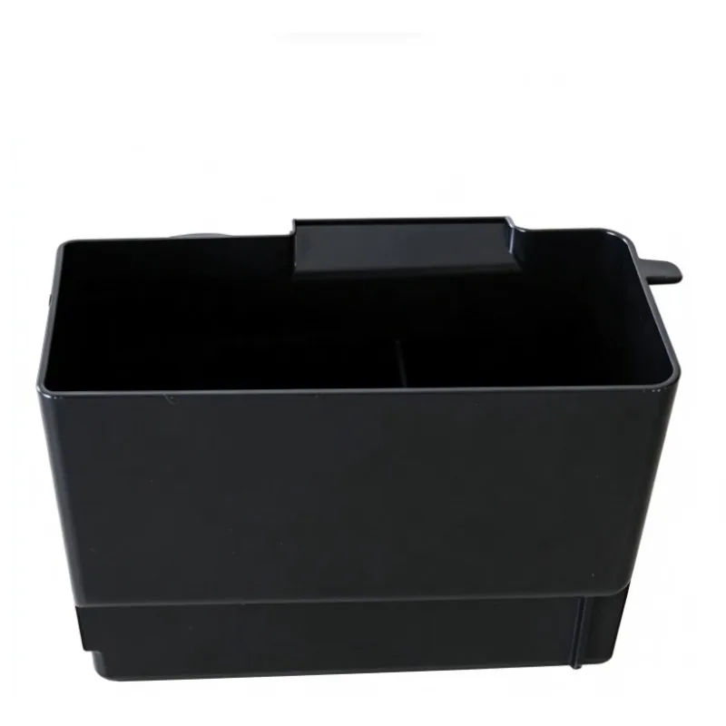 Suitable for Delong Fully Automatic Coffee Machine ESAM03.110 ESAM04.110 ESAM5500 Residue Box