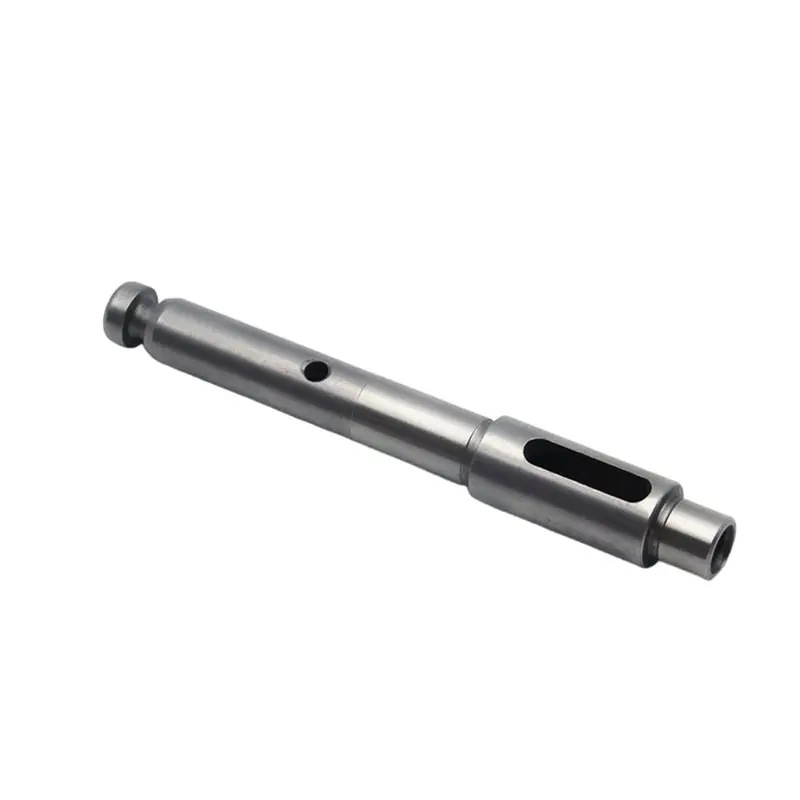 ABJO-For Tohatsu For Parsun T3.6 3F0-64211-0 Outboard Propeller Drive Shaft 2.5/3.5 HP