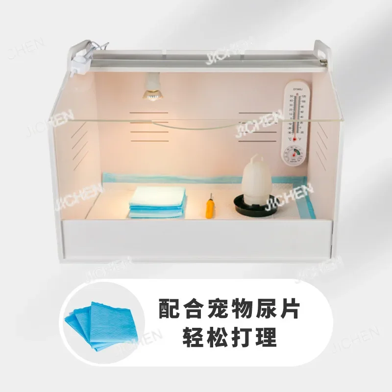 Zq Chicken Quail In…