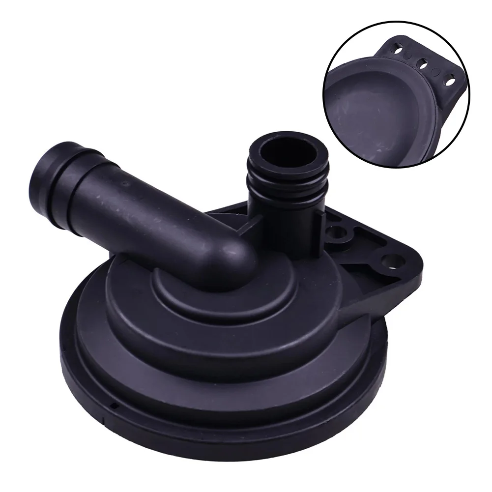 

LR003380 Engine Crankcase Vent Valve PCV For Land Rover LR3 For Range Rover 2005-2009 For Range Rover Sport High Quality