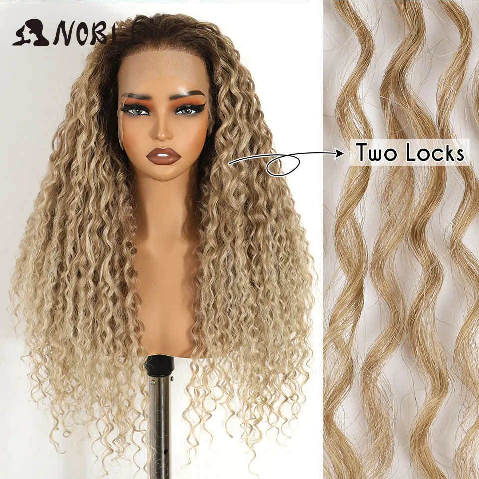 Thumbnail 2 - #60 Highest Rated Trendy Wigs to Buy in 2026