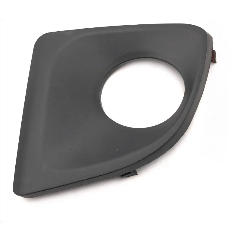 

Декоративная крышка передней противотуманной фары для Chery Tiggo 2010 2011 2012 2013 Tiggo 3