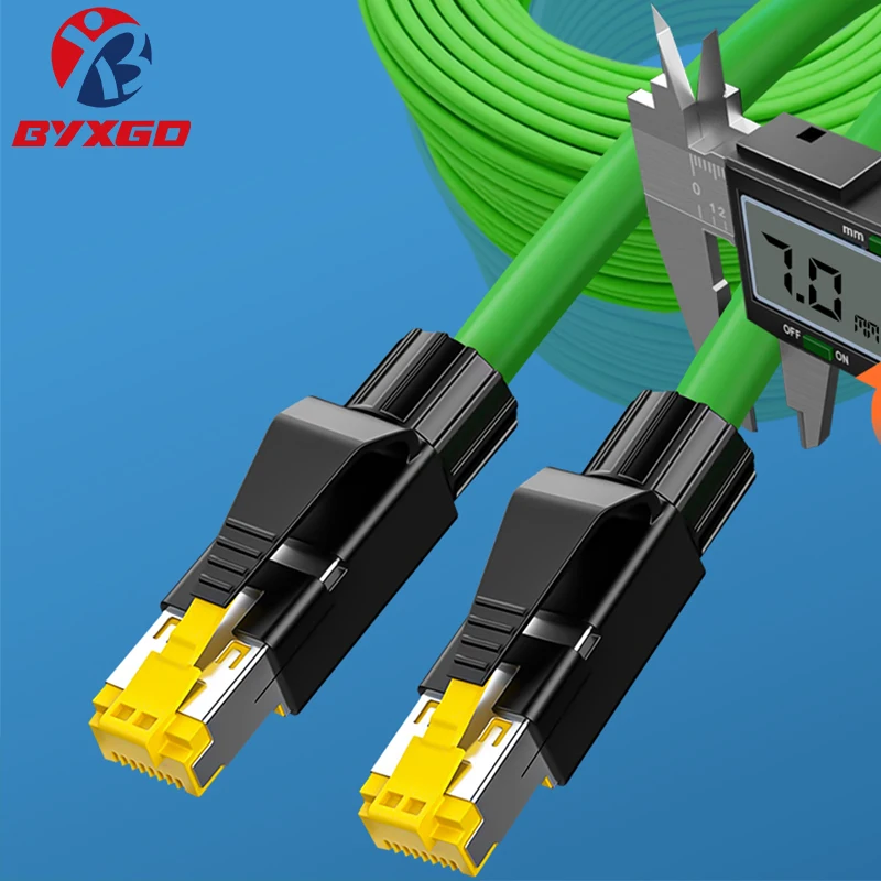 Anti-Vibration Indu…