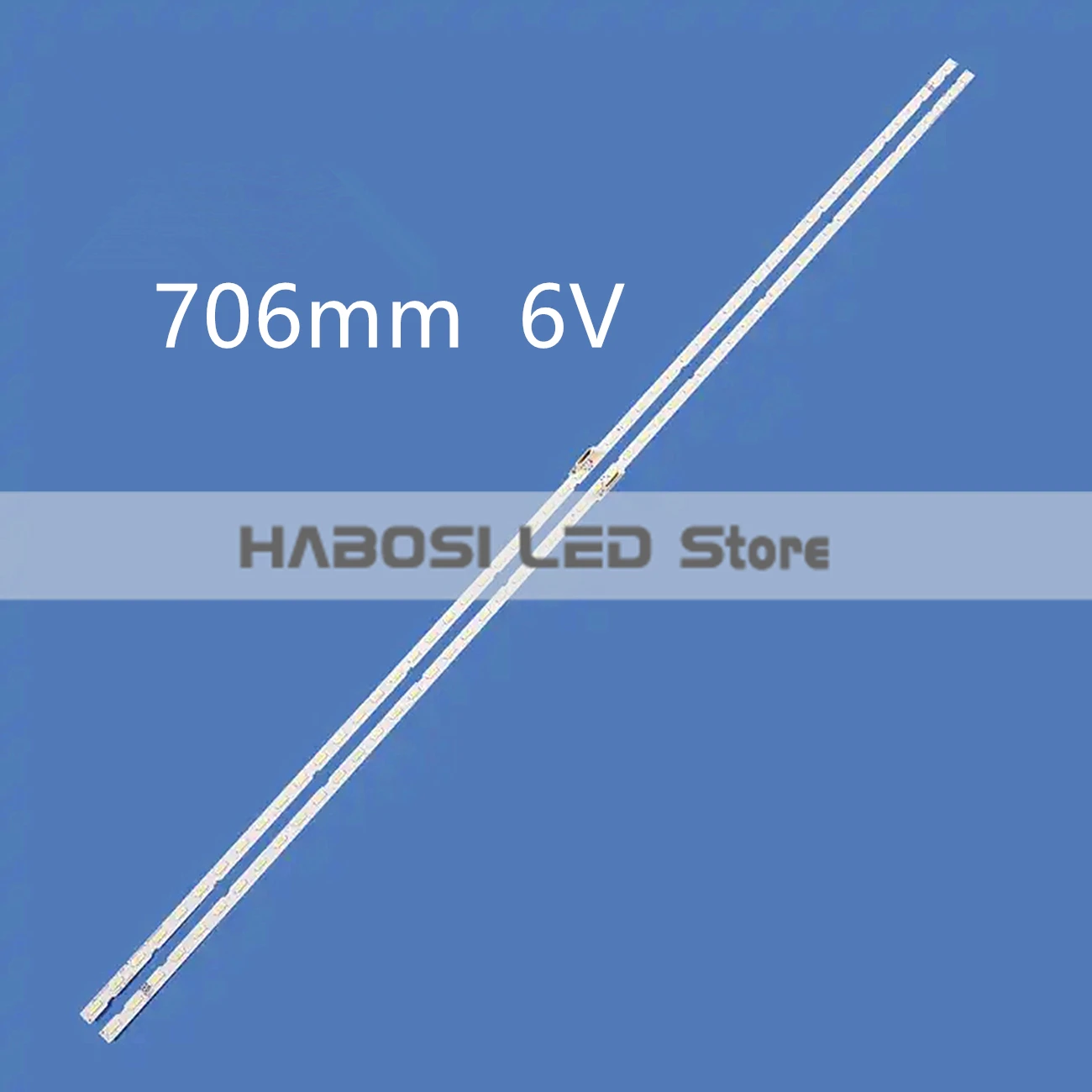 New 2pcs UN65RU7100F UN65RU7300F UN65RU7200F UN65NU7300G UN65NU730DF UN65NU6080F UE65RU7379U UE65RU7172U UE65RU7102K UN65NU7090P