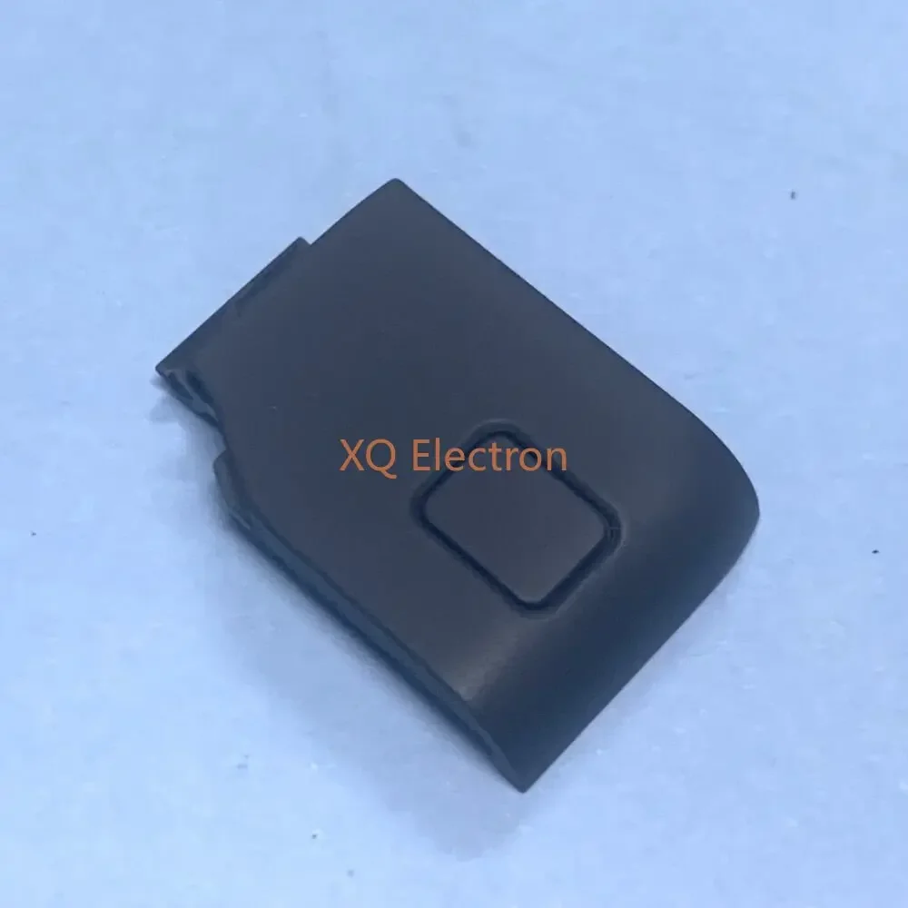 NEW Genuine USB HDMI-compatible Port Side Door Case Cover for GoPro Hero 7 Black Camera