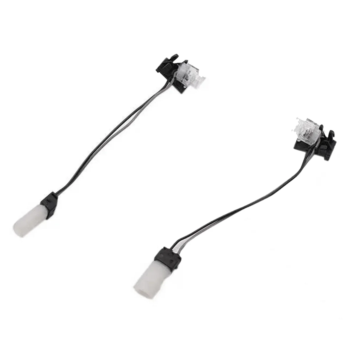 คลาสสิก 1 ชุด/4 ชิ้นประตู Ambient Lighting 4H0947134A 4H0947133A สําหรับ Audi Q7 RS7 A6 A7 A8 S6 S8 10-18 ประตูด้านนอกโคมไฟ