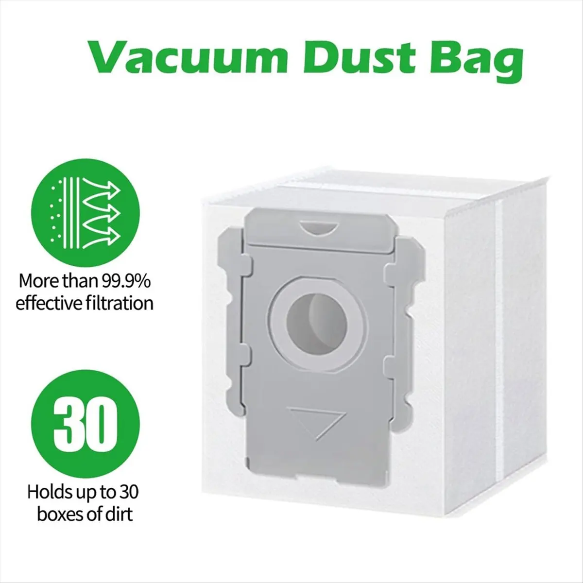 2026-new-accessories-replacement-parts-for-i7-i7-i3-i3-i4-i6-i6-i8-i8-plus-e5-e6-e7-j7-i5-j5-ie-j-series-vacuum-cleaner