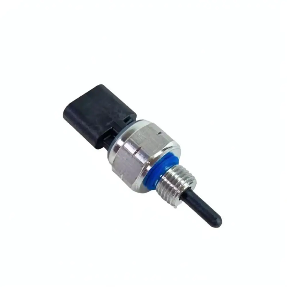 Oil Pressure Sender Switch For Kia K5 GV80 IX35 Sonata Automotive Engine Lubrication Monitoring System Part