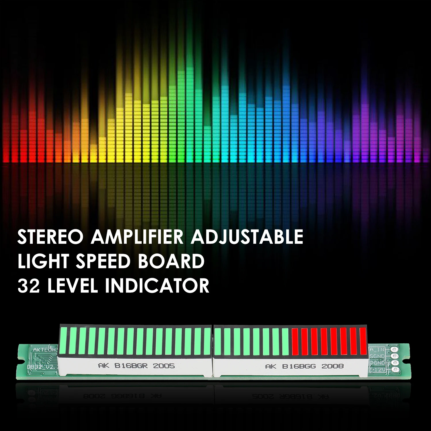 indicador-de-nivel-de-Audio-vu-meter-de-32-niveis-medidor-de-nivel-de-Audio-estereo-com-modulo-de-luz-ajustavel-e-modo-agc-para-eletronicos