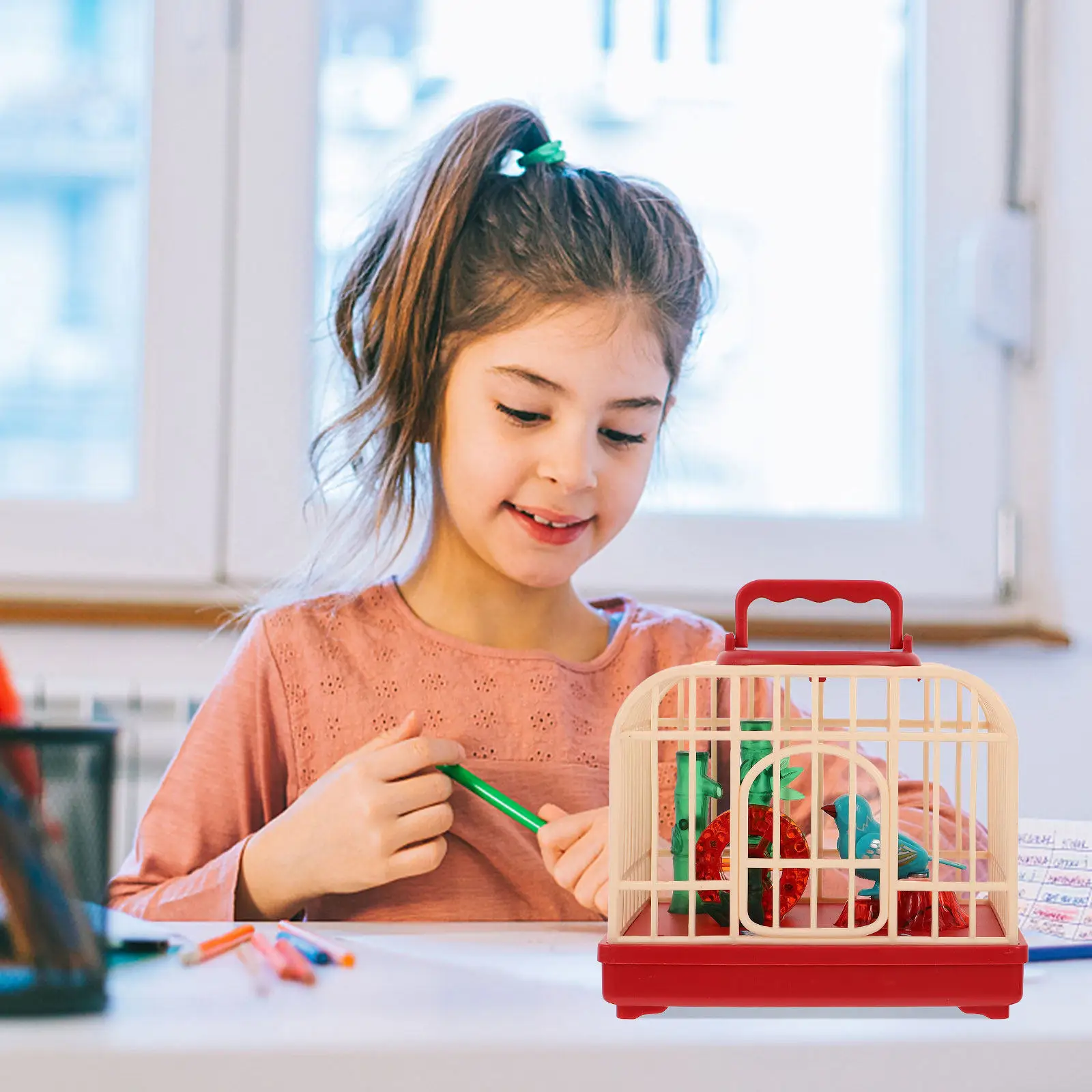 bird-bell-toddler-toys-chewing-wind-chime-cage-baby-eggs-bells-for-feeder-alive-pets