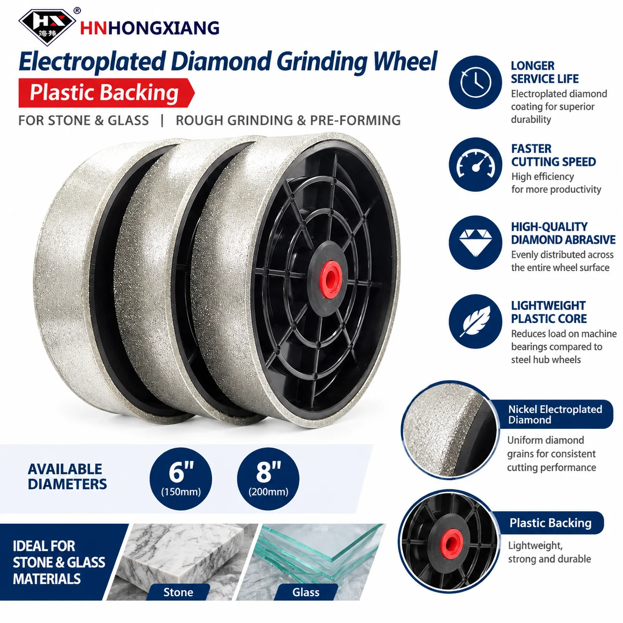 electroplated-grinding-wheel-lapidary-grinding-diamond-abrasive-wheel-gemstone-polishing-disc