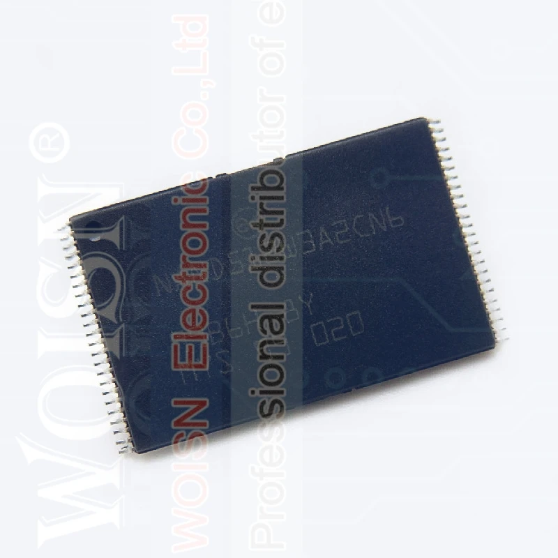 Hot Selling New Stock Secure Shockproof Packing Worldwide Dispatch Bulk Purchase Discount  SOP-8 MP1432 MP1432DN