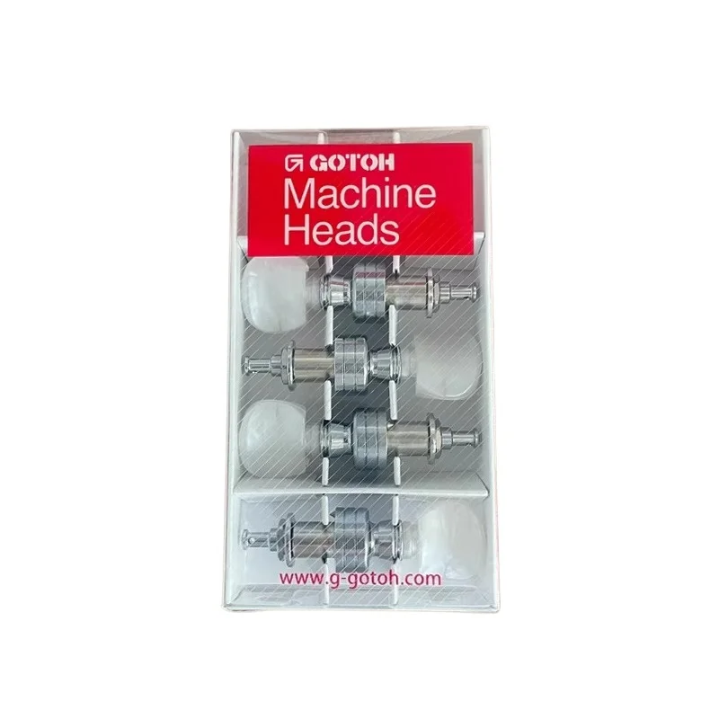 clavijas-de-afinacion-para-banjo-y-guitarra-mas-vendidas-con-vastago-de-perla-perillas-de-afinacion-de-cuerdas