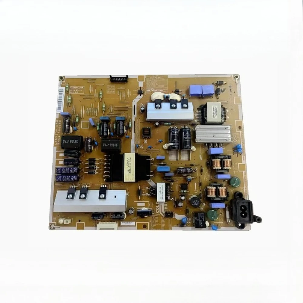 Original UA55F6400A…