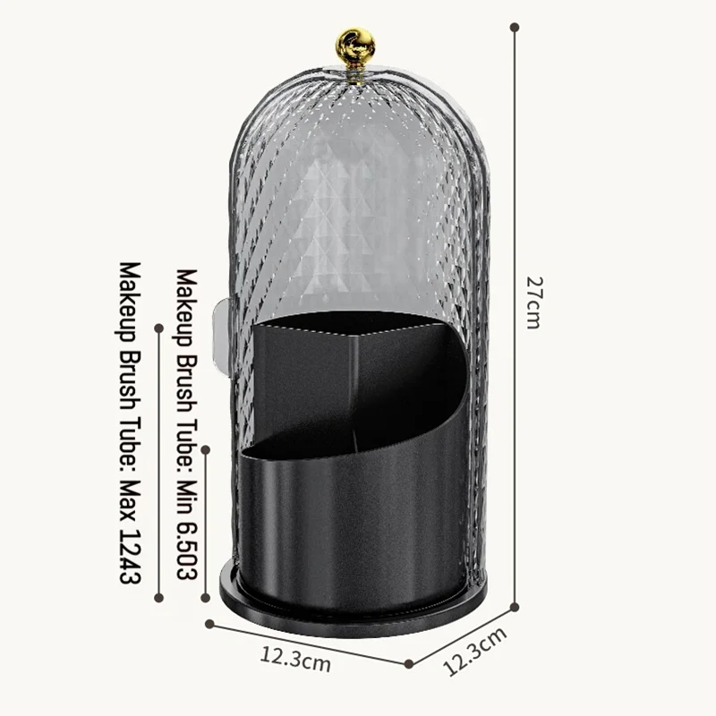 Thumbnail 2 - #76 Best Cosmetic Cases to Buy In 2026