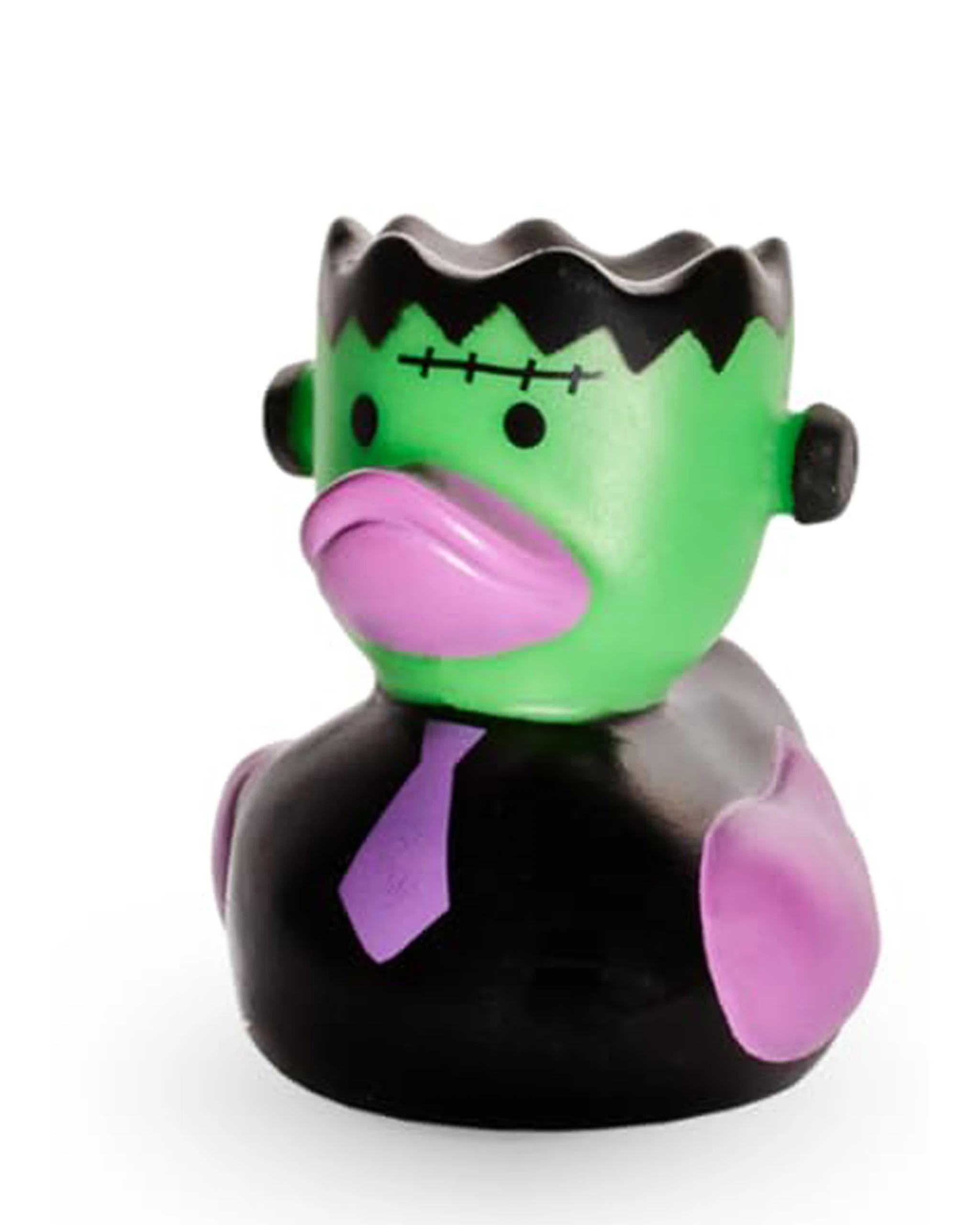 1 Uds. Patos de goma para Halloween, patos de Halloween a granel para regalos de fiesta para niños