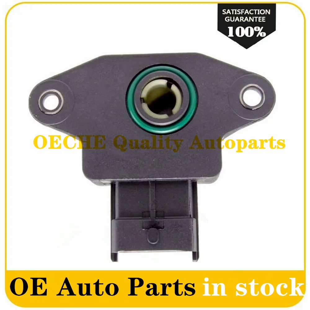 420866120 270000251 0280122014 Throttle Position Sensor for SEADOO Marine  4-TEC GTX DI RFI GSX RX RXP RXT GTI New