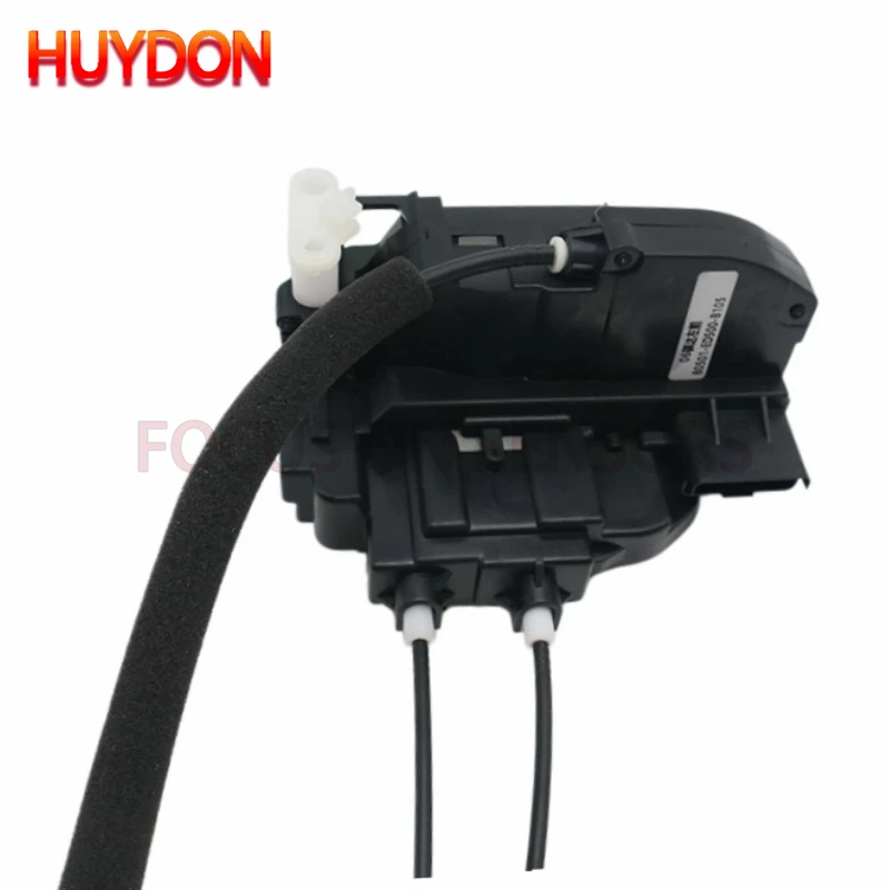 

Front Rear Left/Right Door Lock Actuator Latch Motor For 2007-2011 Nissan Versa 80501-EL00B 80500-EL01B 82501-EL00B 82500-EL00B
