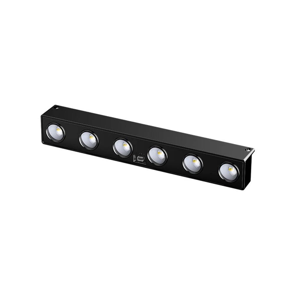 

Solar Powered LED Corridor Stair Light IP54 Waterproof Garden Landscape Light 2200mAh Address Sign Light for Courtyard Lighting