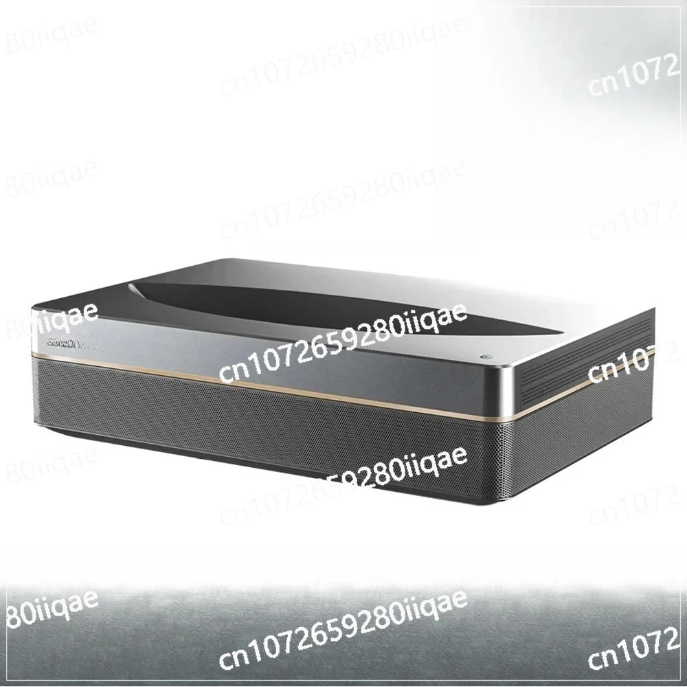 

B7U 4k Projector B7U Projector 4k Global Version UST ALR Projector for Home Theaters