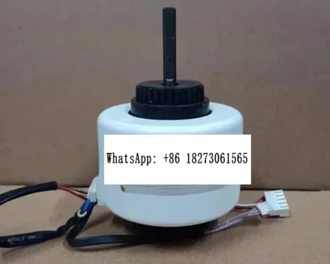 Suitable For Air Co…