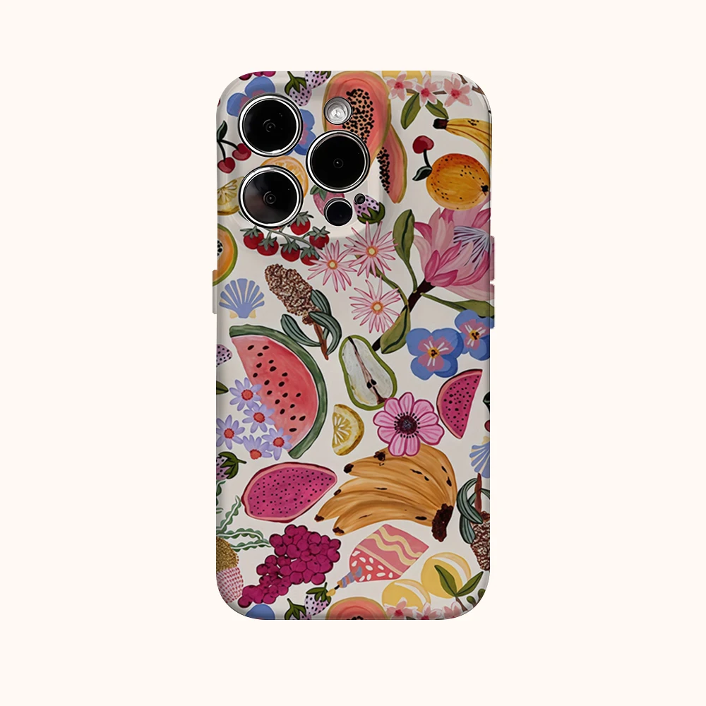 حافظة لهاتف آيفون 16 15 14 13 12 11 X XS XR XSMAX 7 8 Pro Max Plus غطاء خلفي مزدوج الطبقة