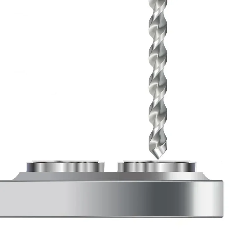 Metal Camera Lens Ring For Nothing Phone 2 1 Full Coverage Camera Lens Protector Protective Metal Film For Nothing Phone1 2 Ring