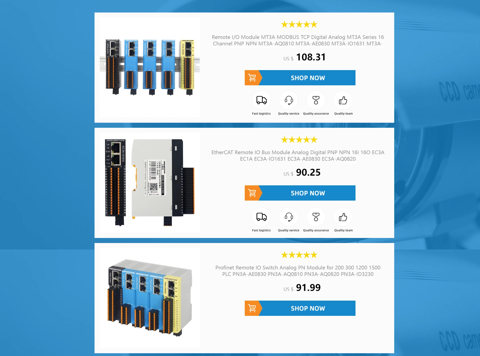 LEC-W2 for SMC Electric Cylinder Driver Connect Computer USB Download Cable Debugging Cable