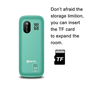 10ベストセールスシニア携帯電話-2